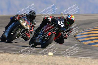 media/Feb-03-2024-SoCal Trackdays (Sat) [[767c60a41c]]/9-Turn 12 (115pm)/